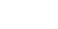 FUN88
